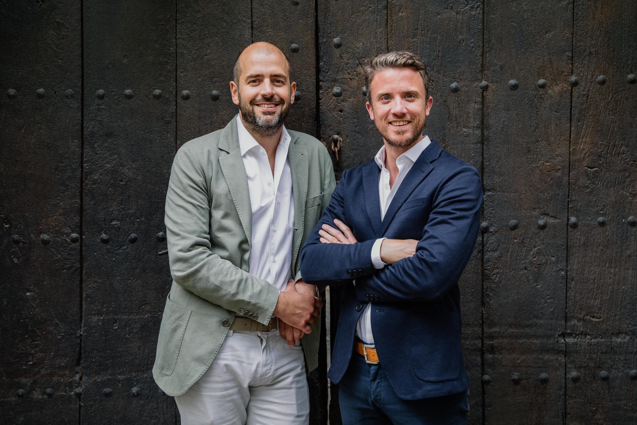 London adtech Ogury raises $50 million to grow its user-consent marketing engine across the globe