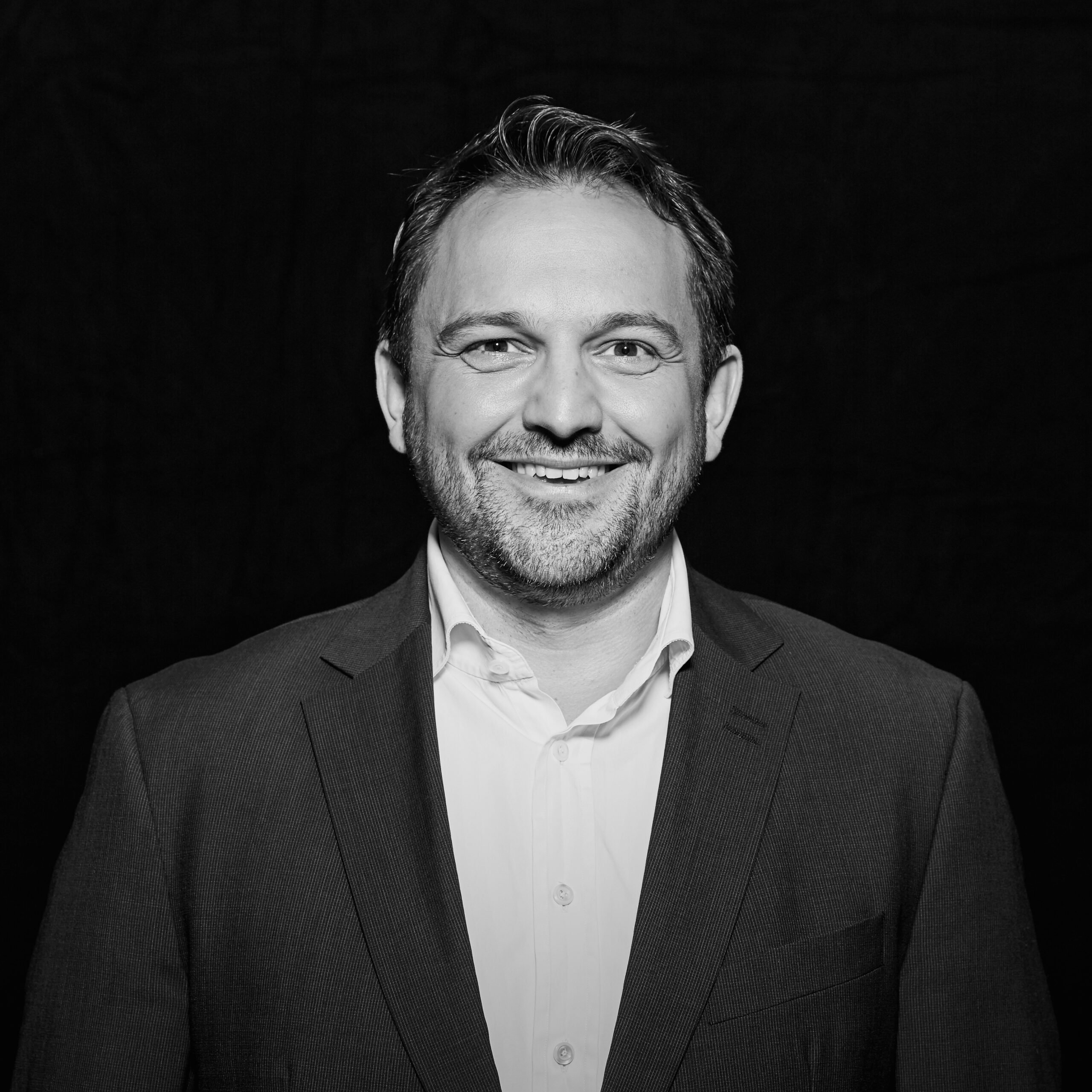 Instana acquires two European startups and one signal technology to augment its DevOps solution