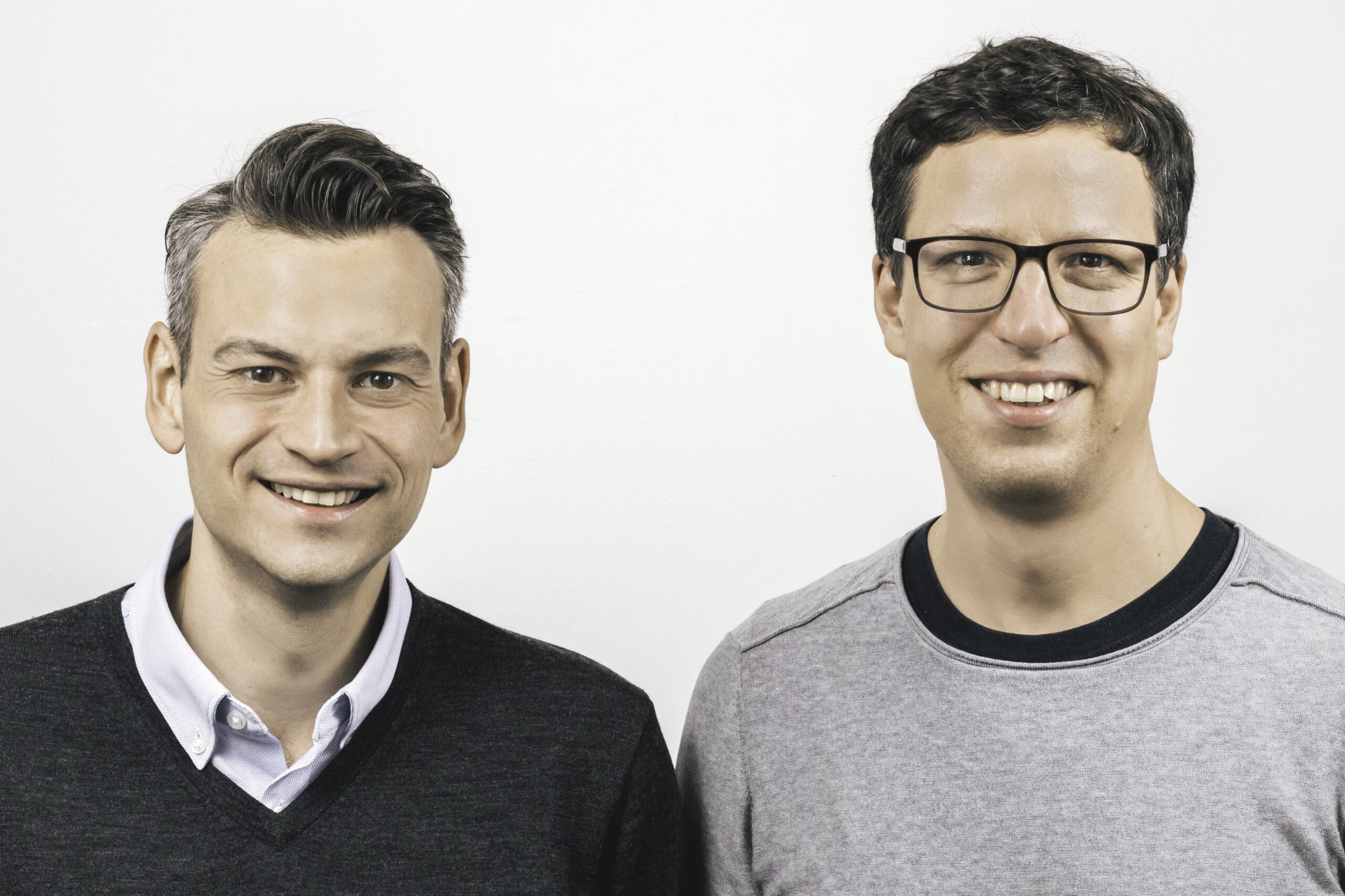 Berlin-based Ninox raises $3 million for no-code platform to build business apps