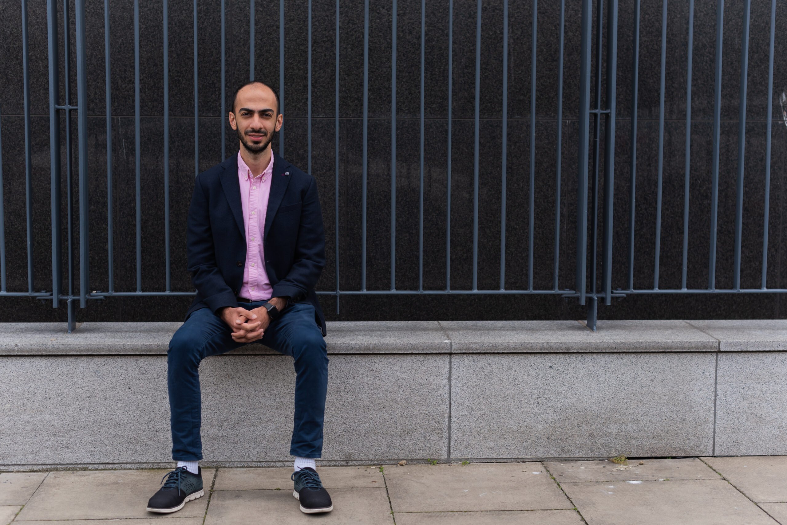 Dublin's Aylien lands €5 million for AI risk management platform that analyses world news