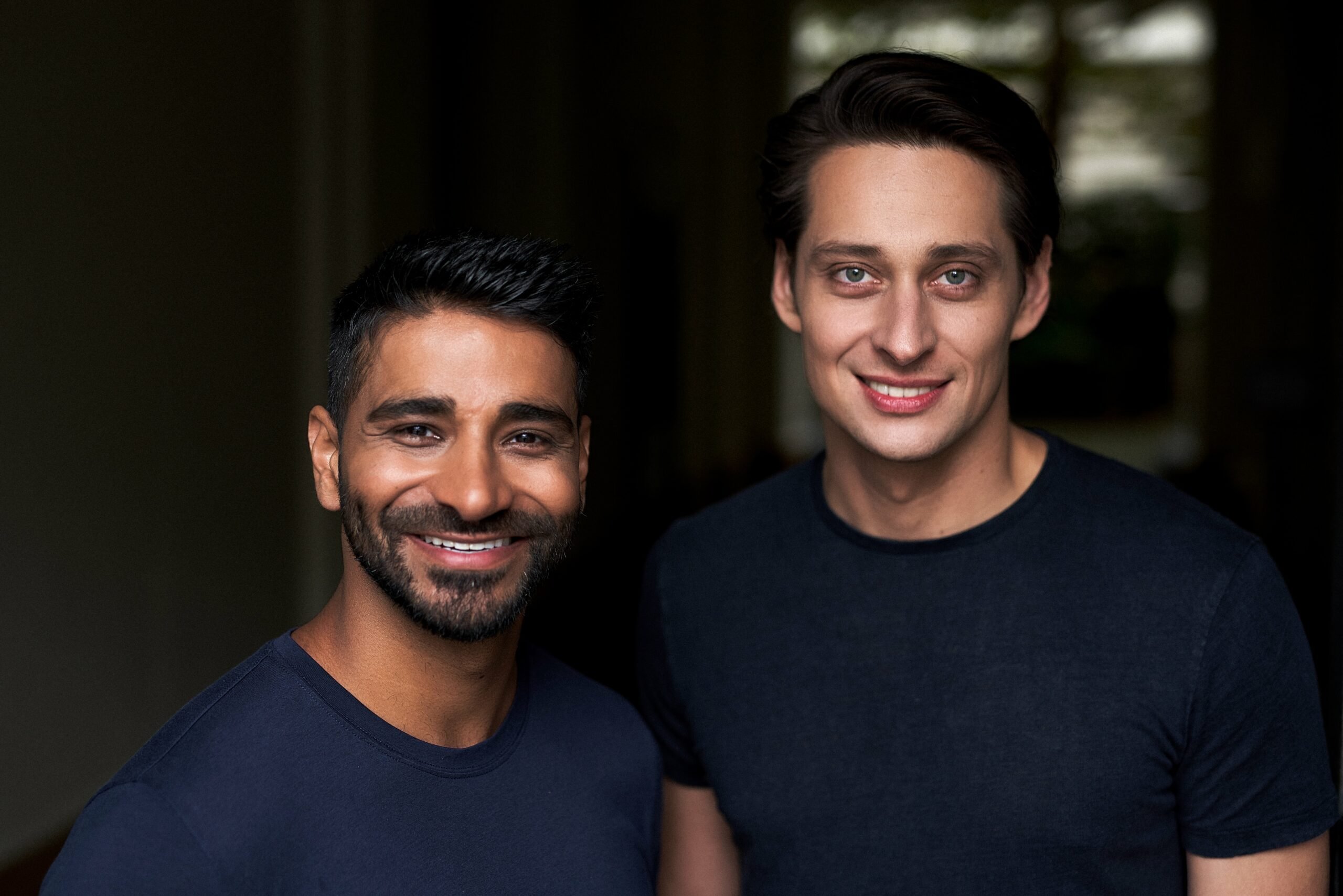 With £10 million seed, Uncapped is Europe's first revenue-based financing model, offering capital without taking control