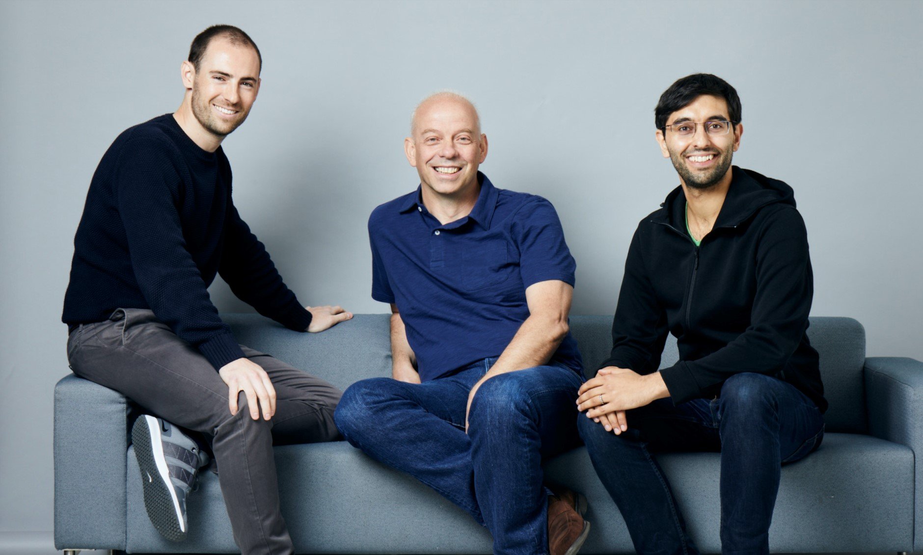 Raylo raises £2.9 million to disrupt mobile industry with subscription devices and affordable network service