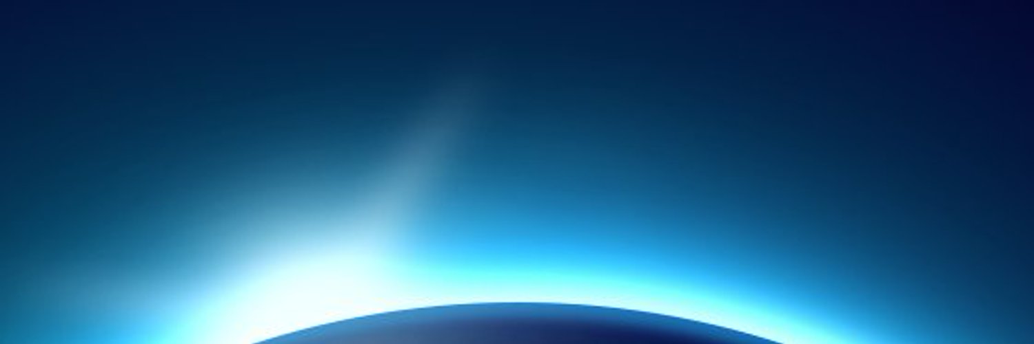 StartersHub, micro VC from Istanbul and San Francisco, to invest in 60 startups from central and eastern Europe