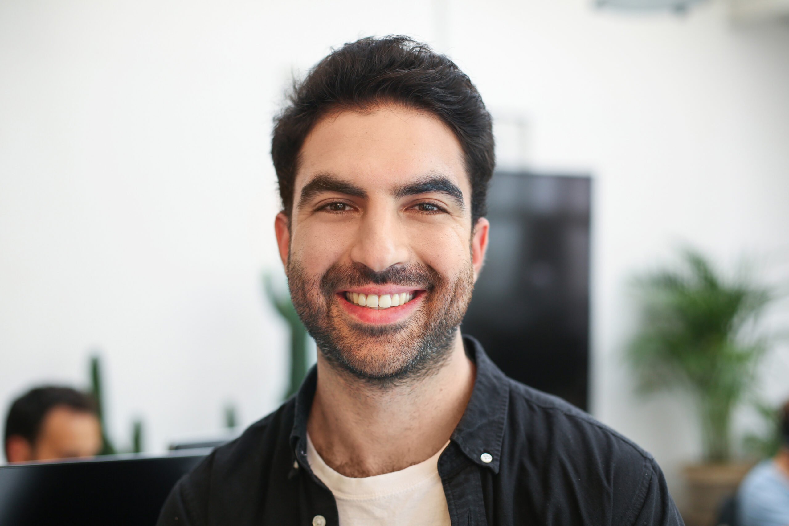 Paris-based Yubo raises $12.3 million to continue growing its Gen Z social network around the world