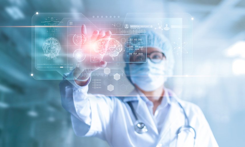 Zurich-based BC Platforms raises $15 million Series C to extend data analytics in genomics