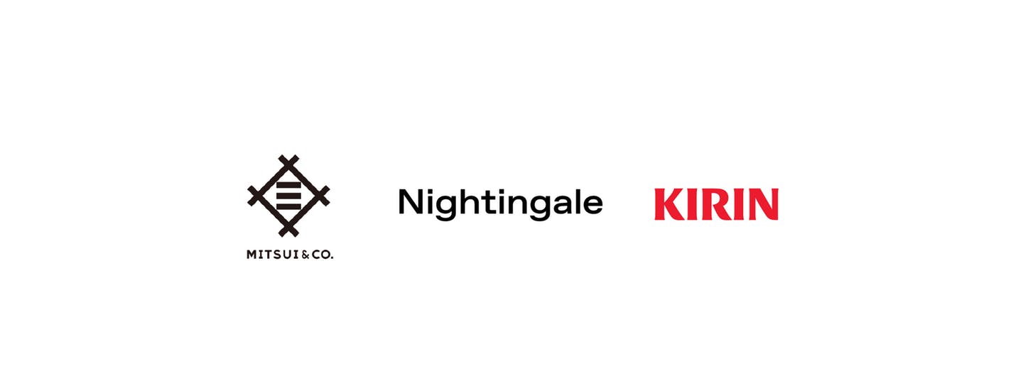 Finnish medtech Nightingale enters Japan and opens new funding round to bring blood test to masses