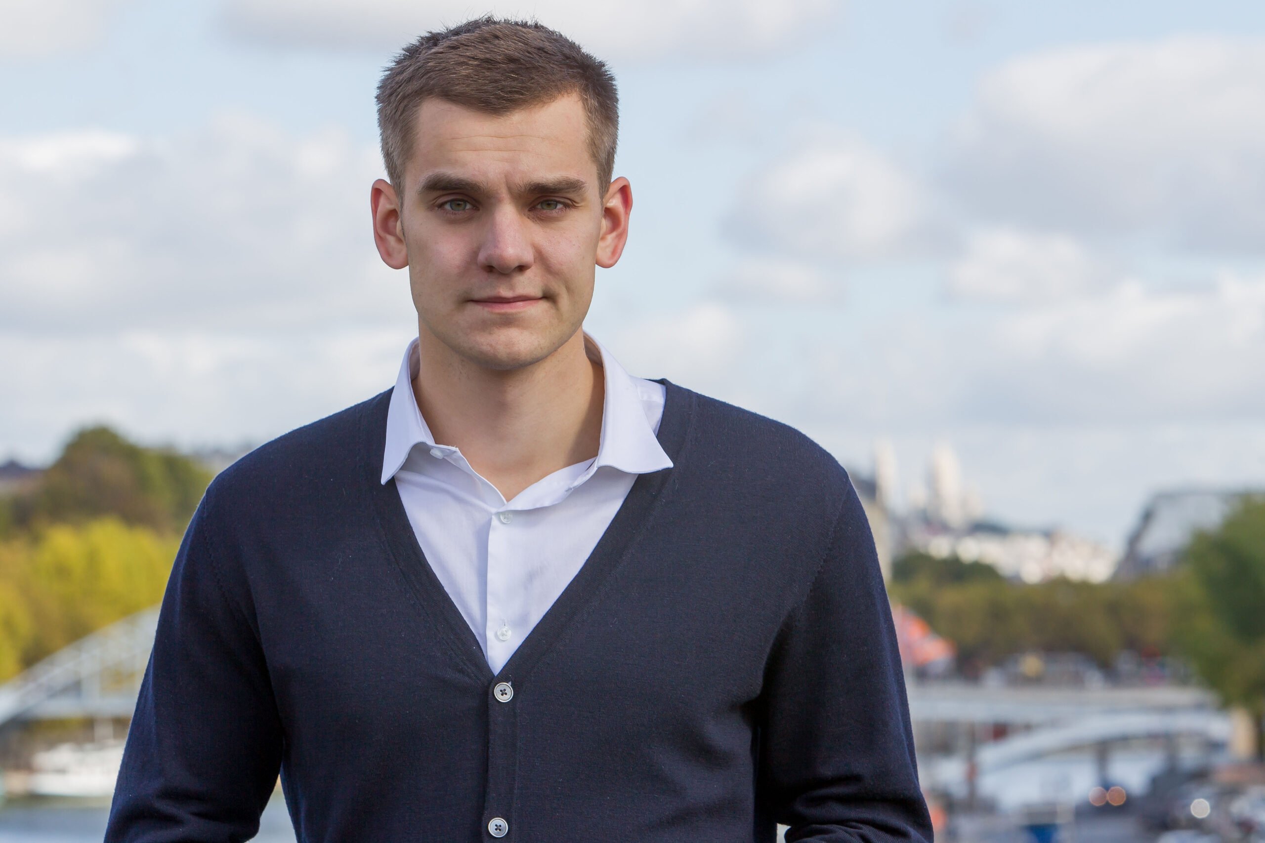 Estonian unicorn Bolt secures €50 million venture debt for further research and development