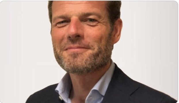 DPL raises £1.3 million to expand its AI-driven personality-based marketing