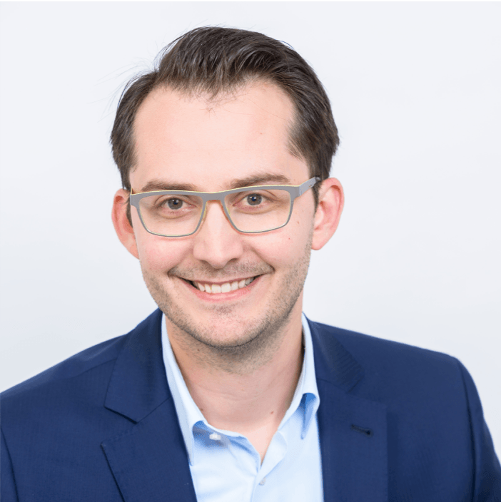 New European digital health fund, heal capital, to launch this quarter with €80 million