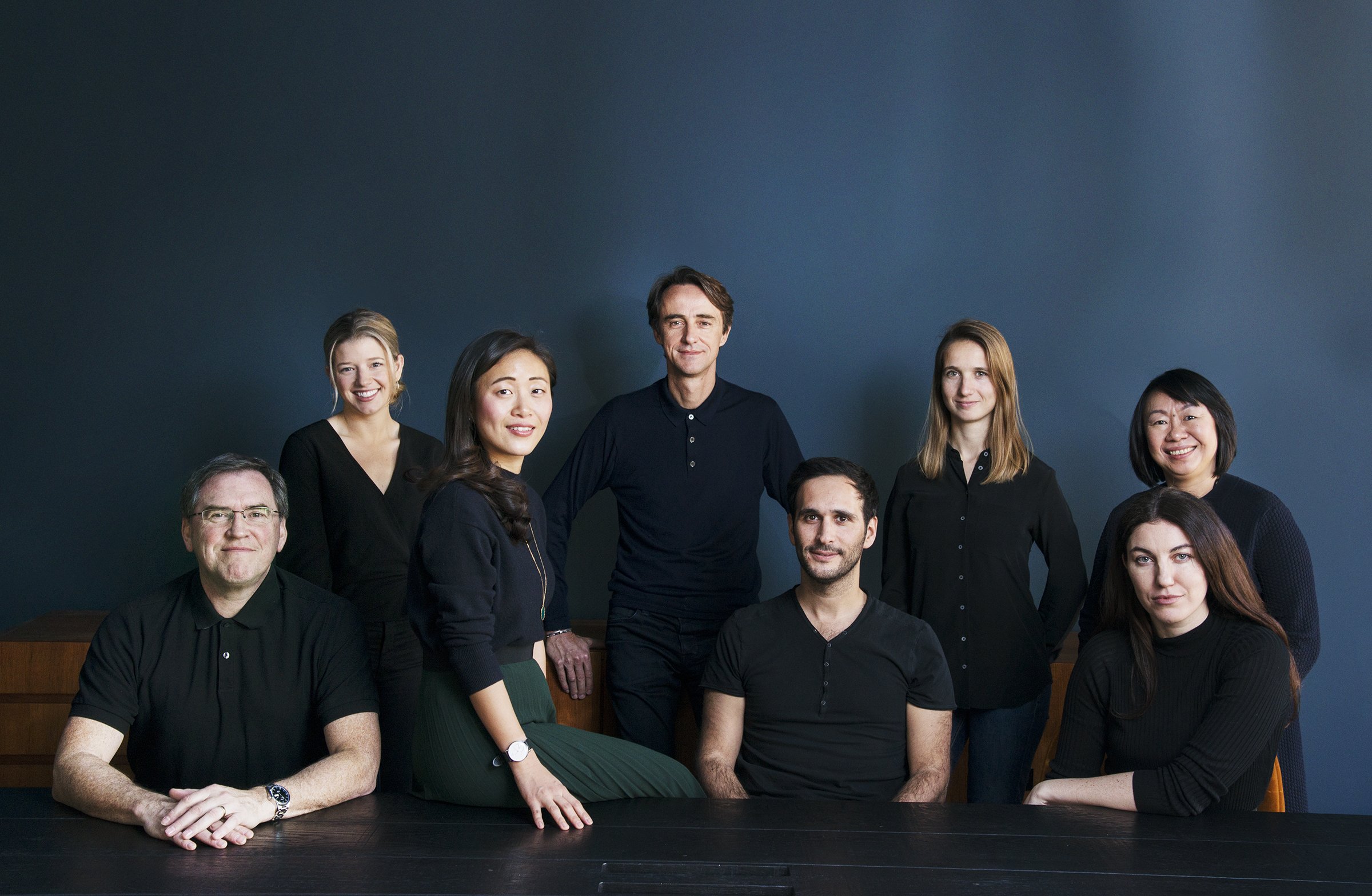 Felix Capital raises $300 million for its third fund, to invest in Europe and US