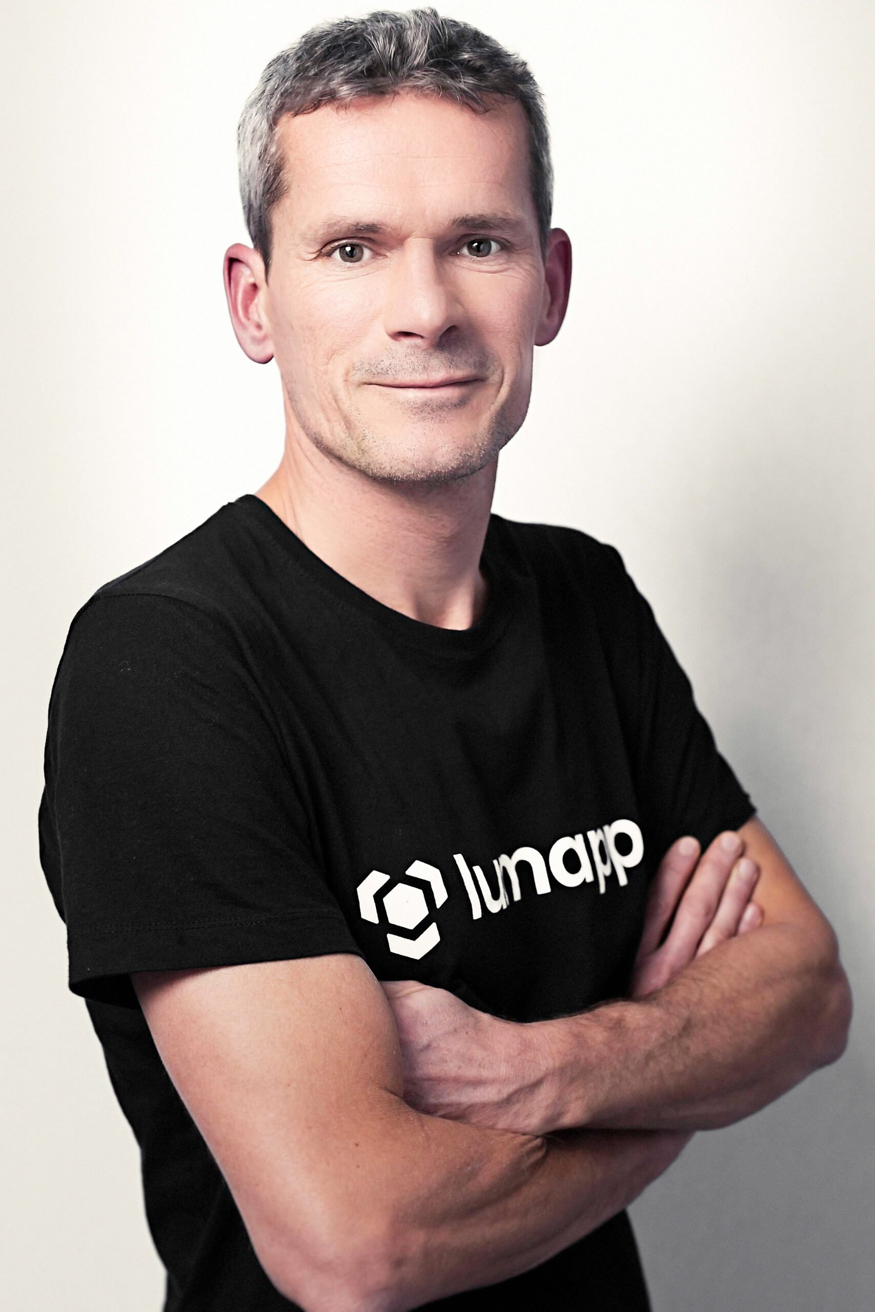 LumApps snags $70 million, led by Goldman Sachs, to grow enterprise intranet