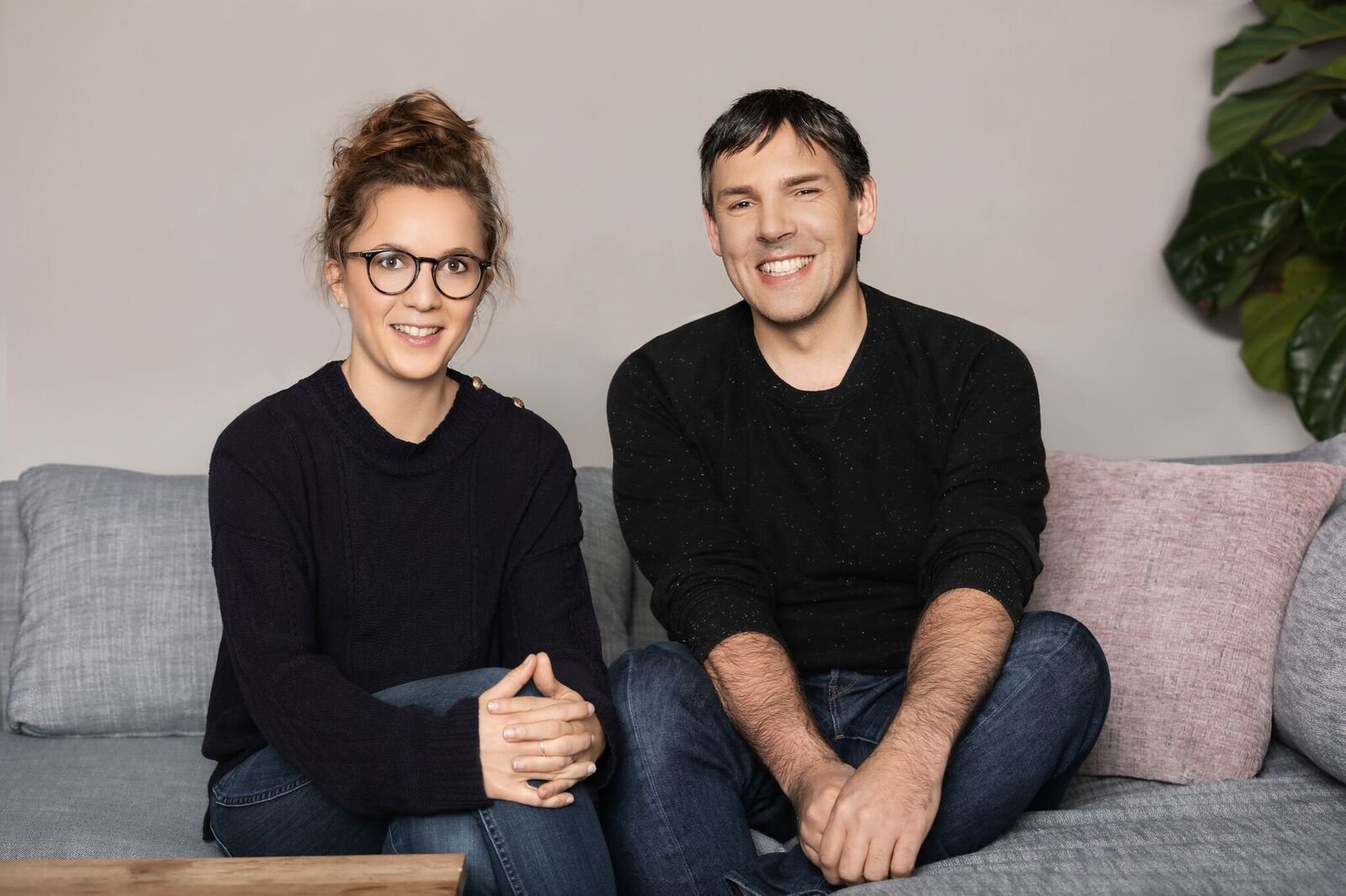 Front quadruples its valuation with $59 million Series C for team-based email platform