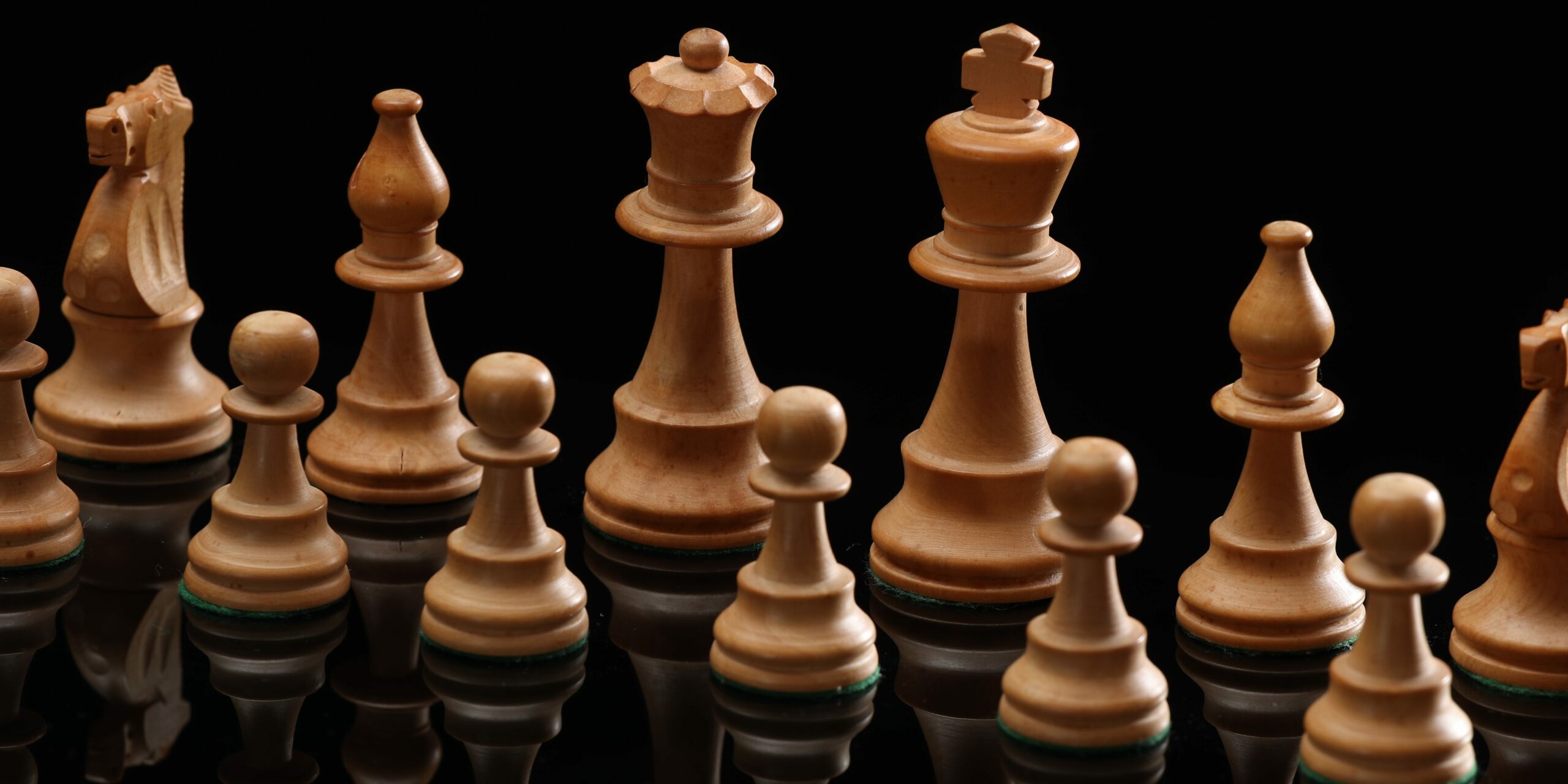 The Reverse Pitch: MiddleGame Ventures