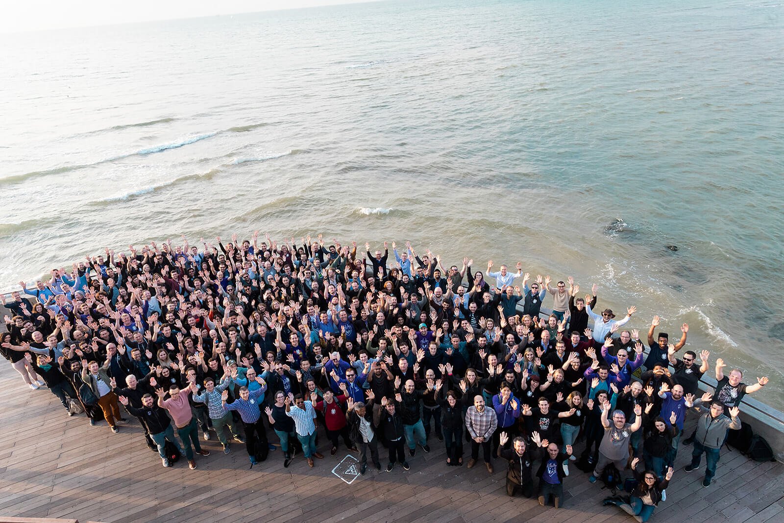 London's Snyk lands $150 million Series C to expand its developer-first security software