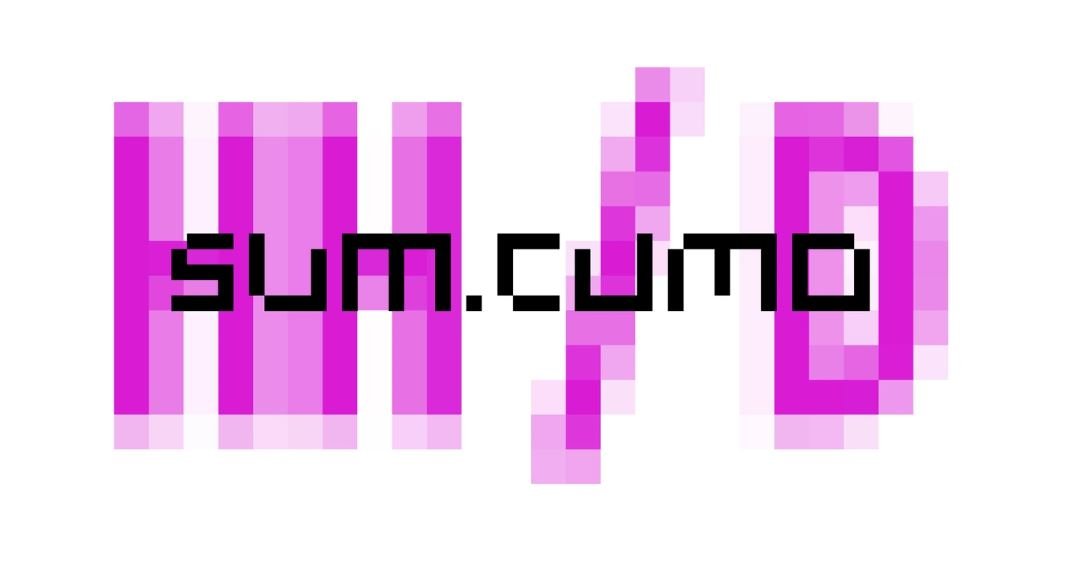 German insurtech sum.cumo acquired by Sapiens for over €28 million