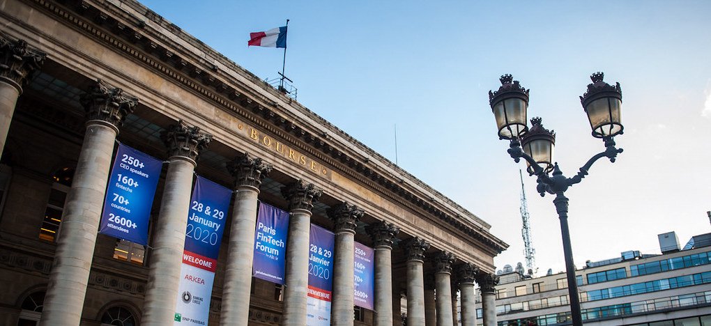 A Q&A with LendInvest co-founder Christian Faes on the fintech scene in Europe, Brexit and his post-CEO plans