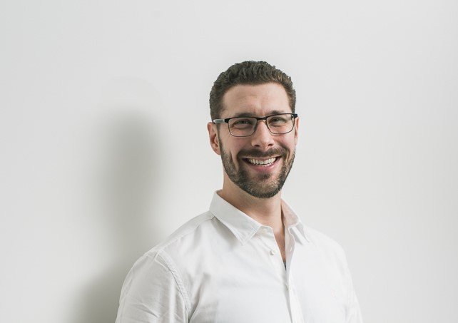 Wales-based AMPLYFI acquires US-based Deep Web Technologies to strengthen its business intelligence offering