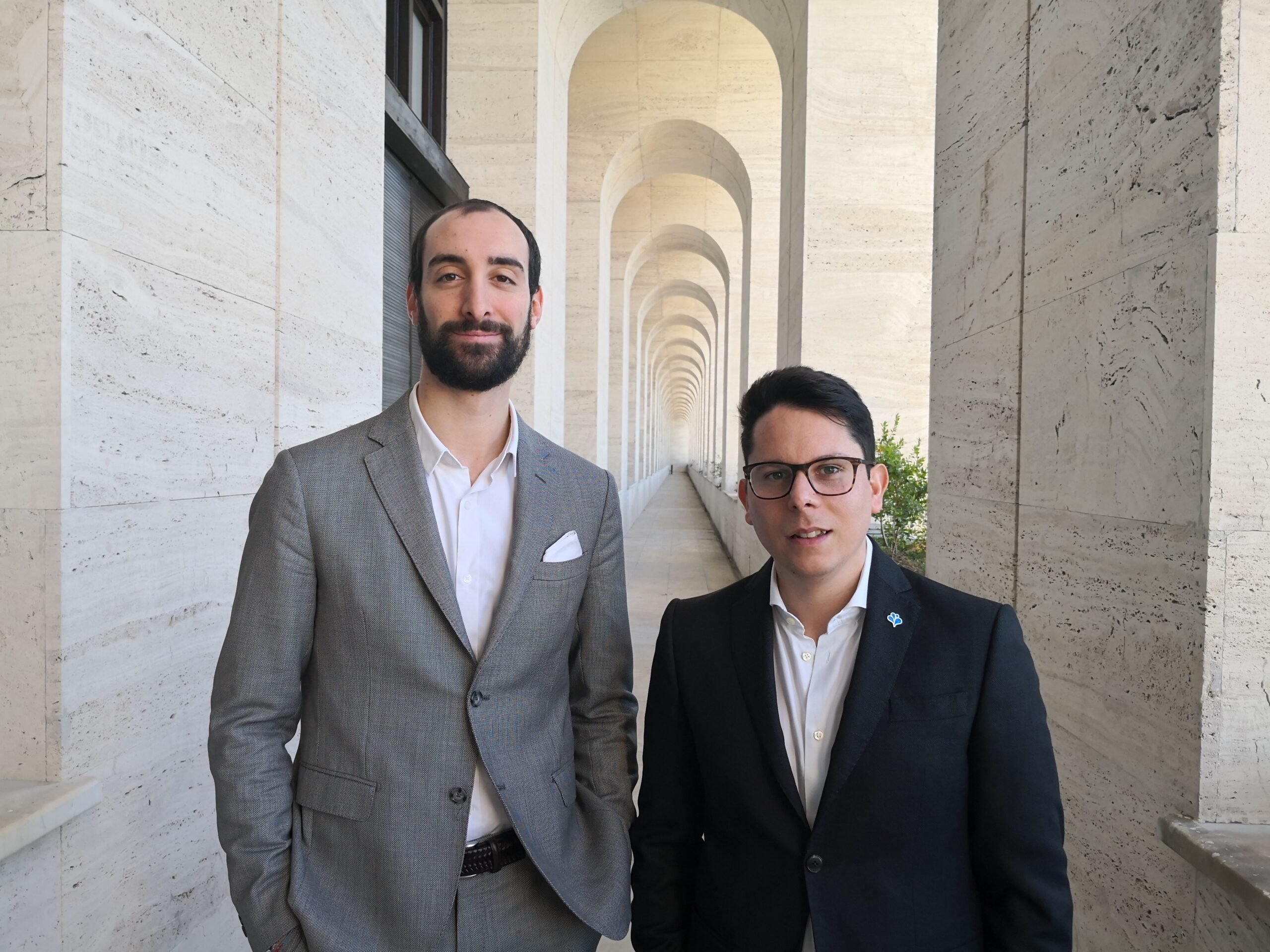 Rome-based BigProfiles raises €1.5 million for AI-based marketing intelligence platform