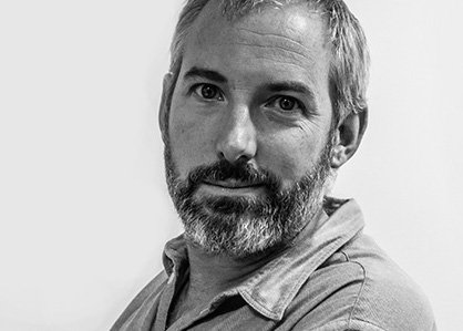 Azimo gets €20 million in debt financing from EIB to grow its global money transfer service