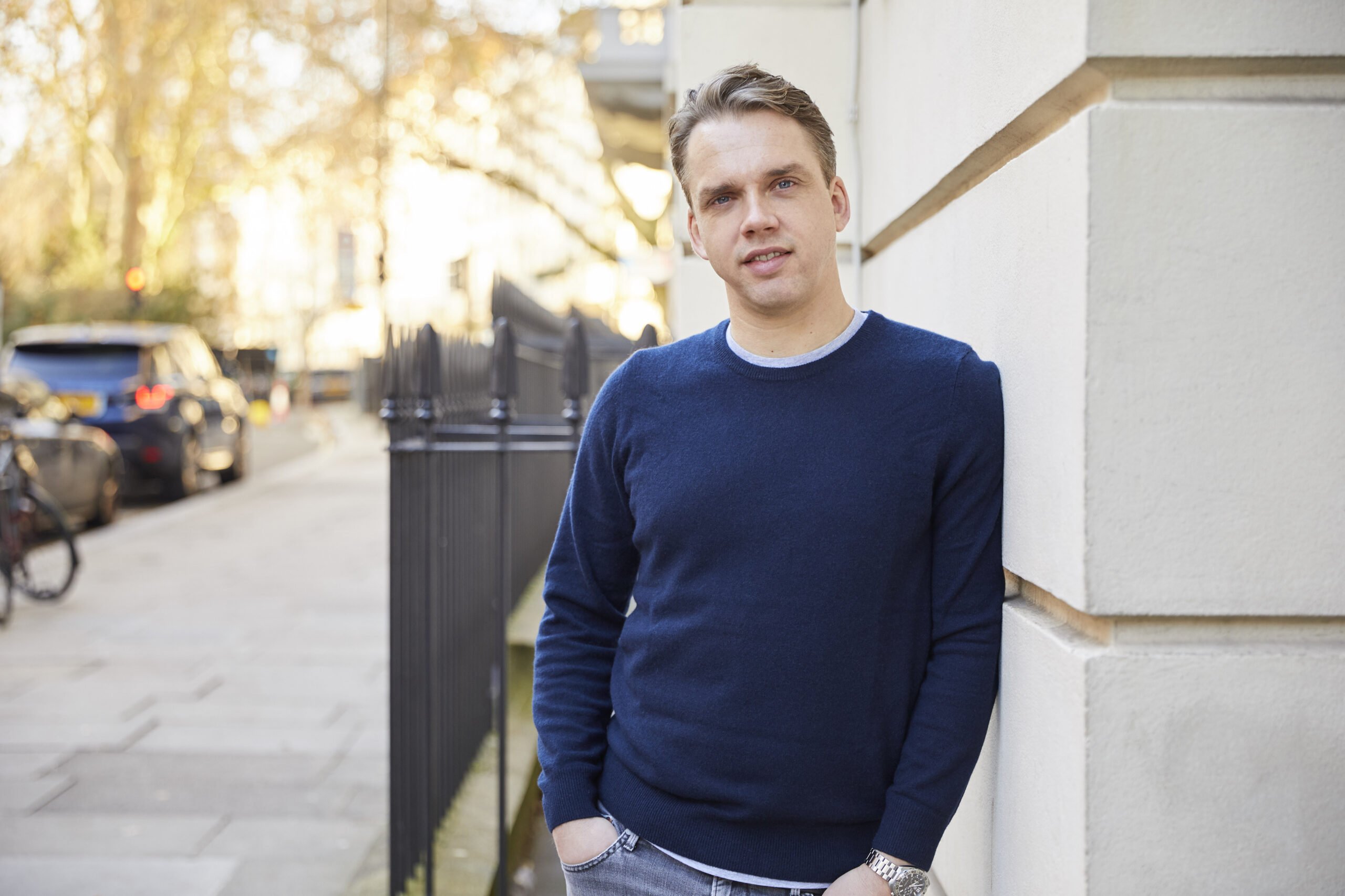 Moteefe banks $5 million Series A to expand its on-demand e-commerce platform to Australia and South America