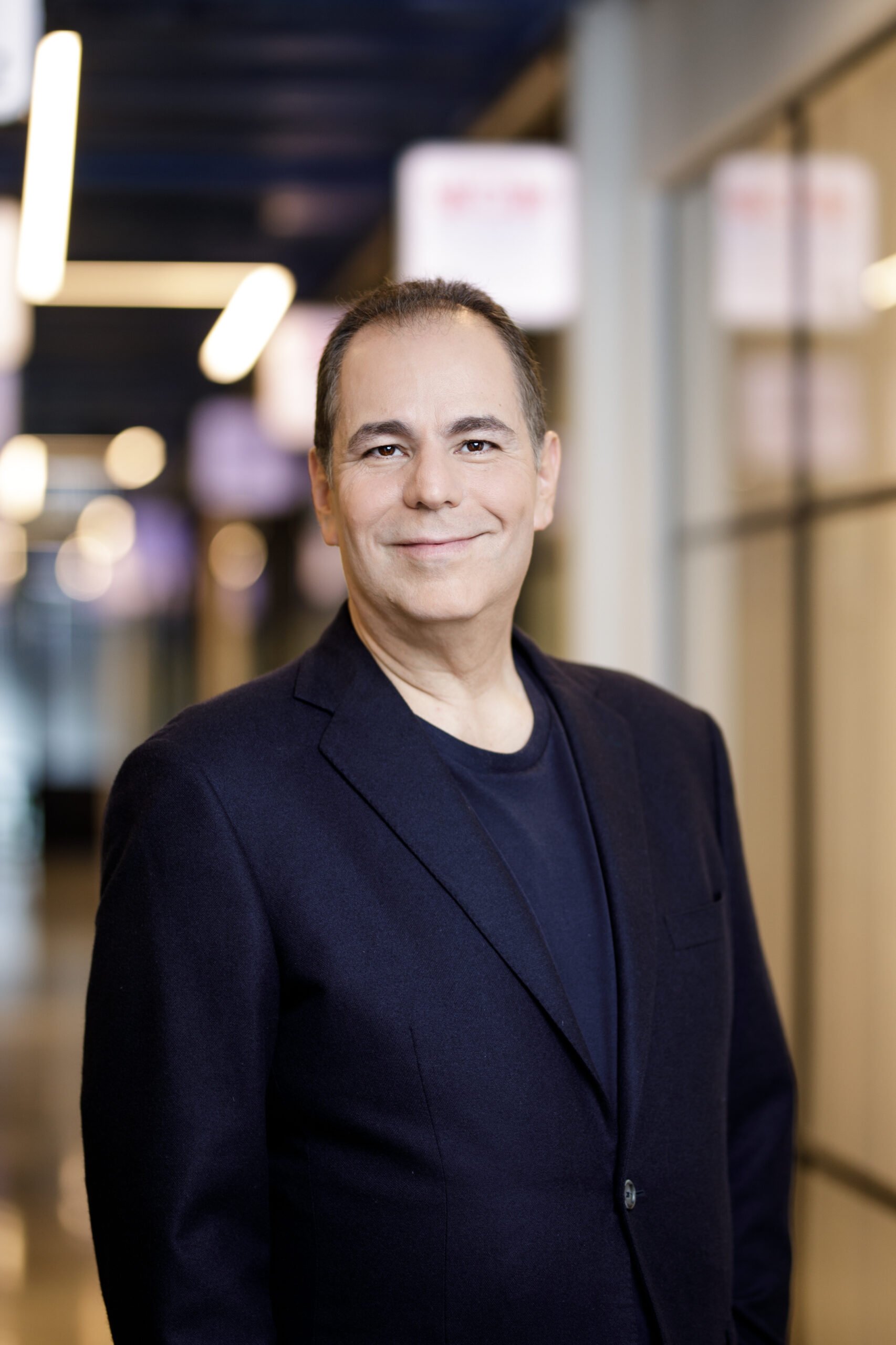 Israeli startup L1ght wins $15 million seed funding for AI-based content filter that protects kids online