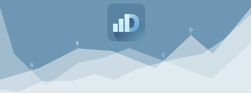 Dealroom raises €2.75 million to continue scaling across Europe