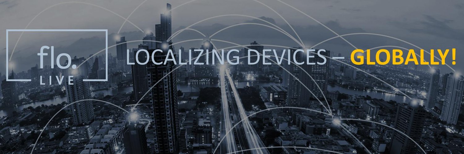 London's IoT startup floLIVE gets $21.5 million to help enterprise stay connected and compliant