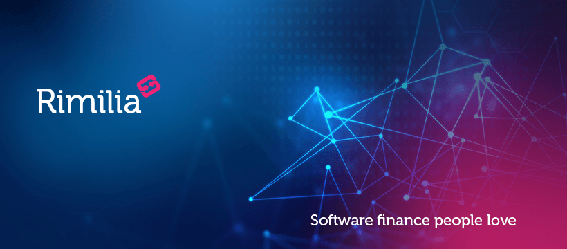 UK startup Rimilia raises $15 million to expand its