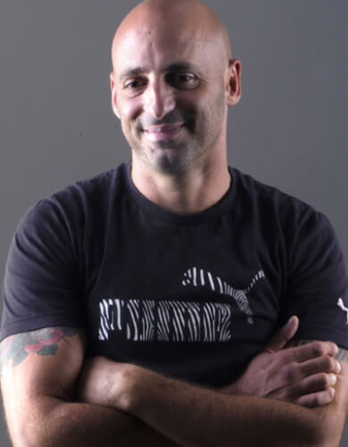 Israeli firm Liquidity Capital pledges $500 million to growth-stage startups in 2020