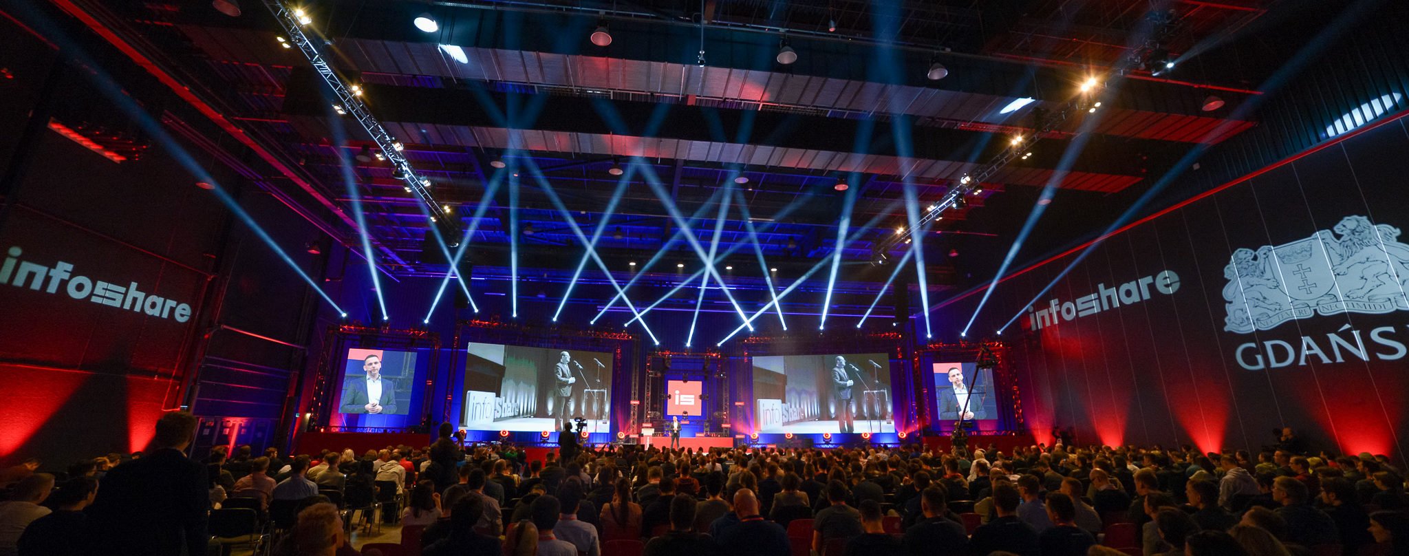 The maturing ecosystem: VC funding for Polish startups up more than 800 percent in 2019