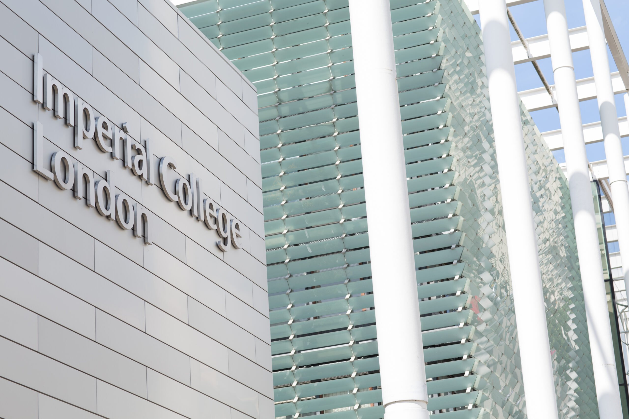 London's Imperial College debuts 'Innovation Fund' to back startups founded by students and staff