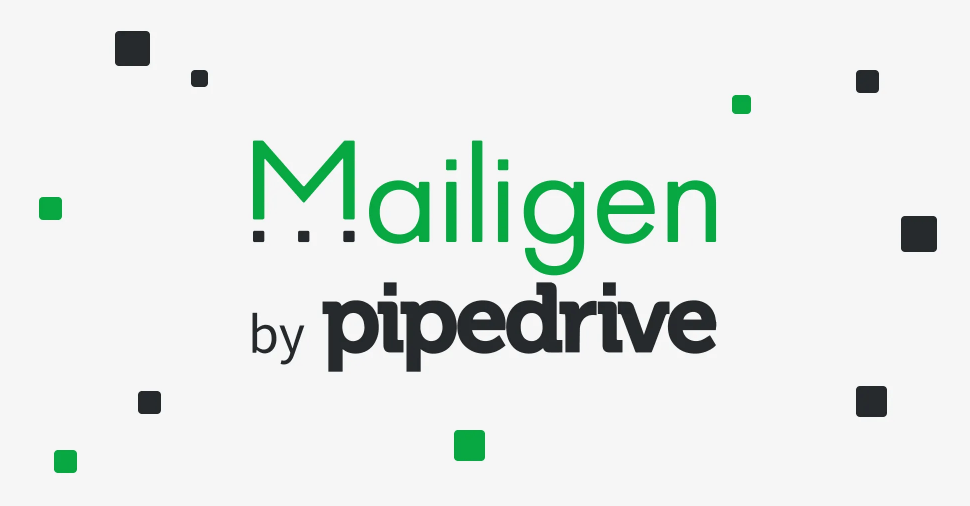 Estonian-born CRM startup Pipedrive acquires Riga-based Mailigen