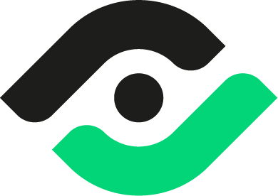 Estonian security startup Fully-Verified will expand live video identify verification with new funding