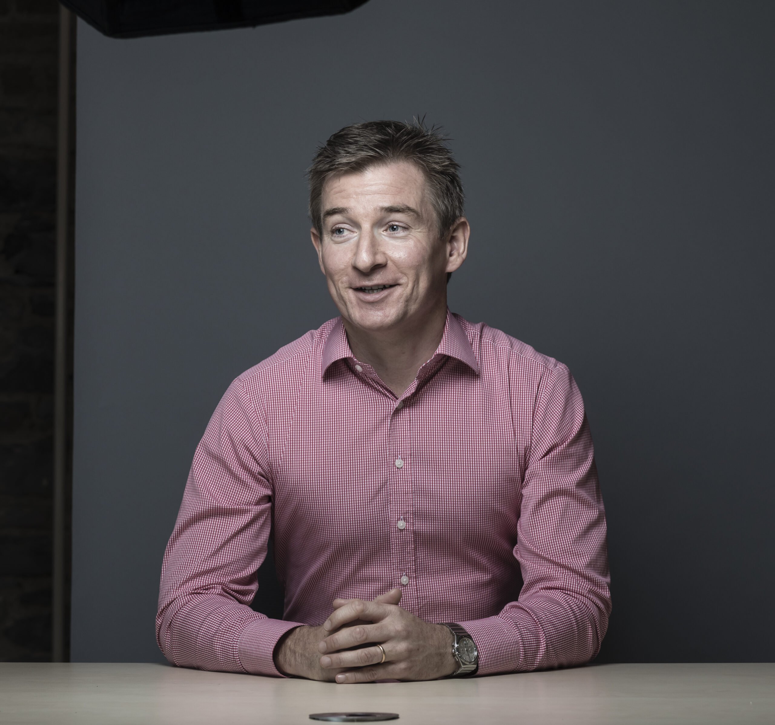 Frontline VC announces $80 million fund to help US B2B companies scale into Europe