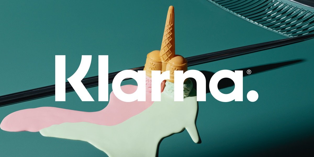 Klarna builds closer ties with Alibaba as Alipay owner Ant Financial takes a minority stake