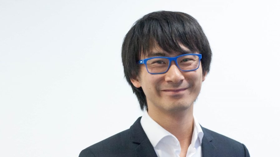 London-based Eigen Technology closes Series B round at $42 million