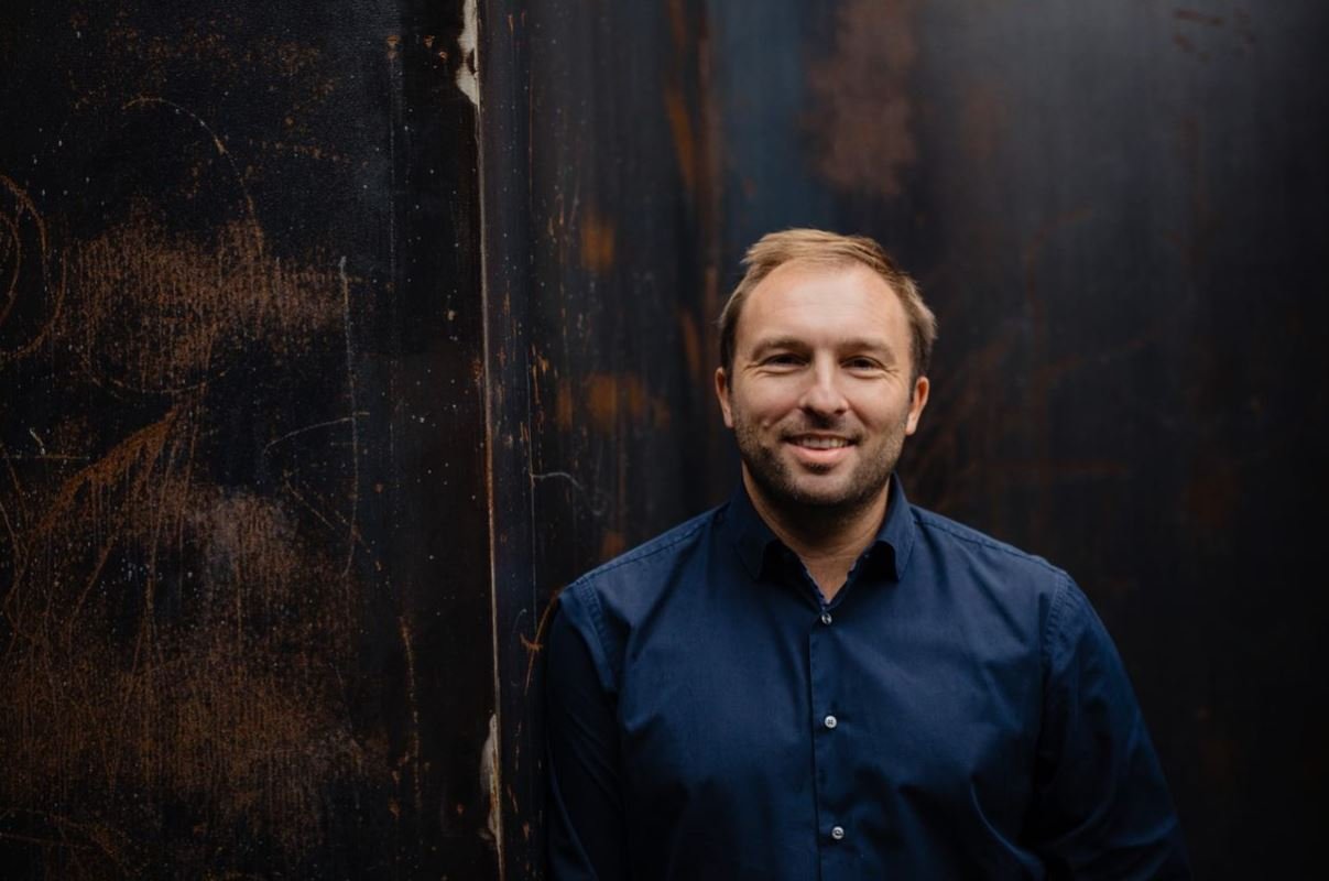 Belgian startup MobieTrain books €1.8 million for microlearning app that trains employees