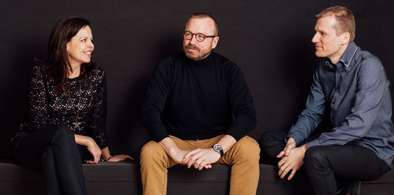 Copenhagen-based Queue-it gets new funding to provide virtual waiting rooms during web traffic surges