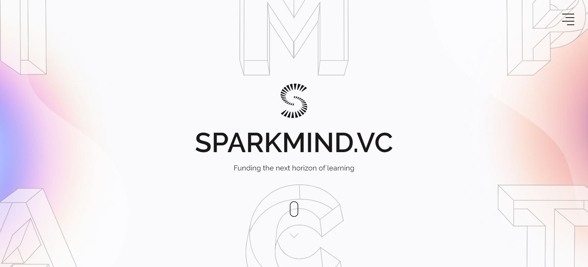 Helsinki-based firm Sparkmind.vc launches first edtech fund in the Nordics, starting at €40 million