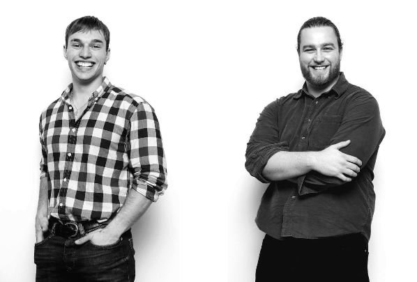 London's UnderPinned crowdfunds £500,000 to expand its career management platform for freelancers