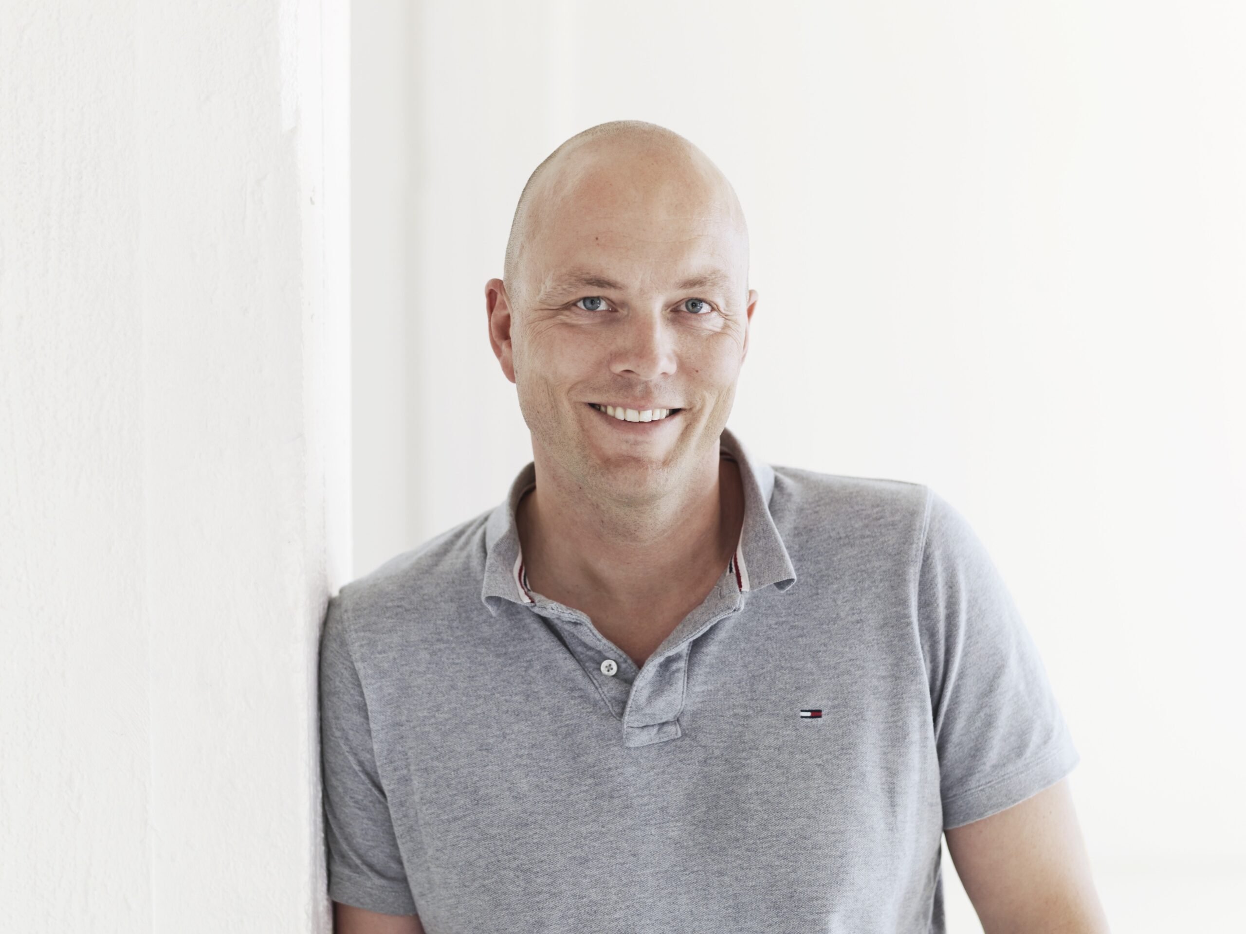 Helsinki-based mobile game studio Reworks raises €4 million and launches its first game, Redecor