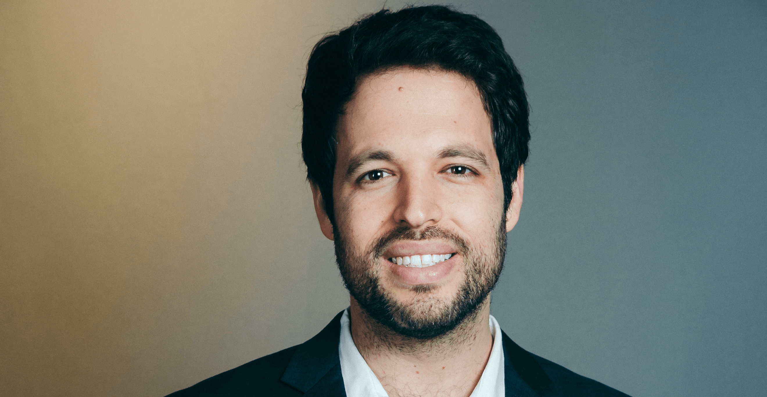 Michael Dan Vardi, Valerann: How to make any road “data-enabled” with smart studs and software