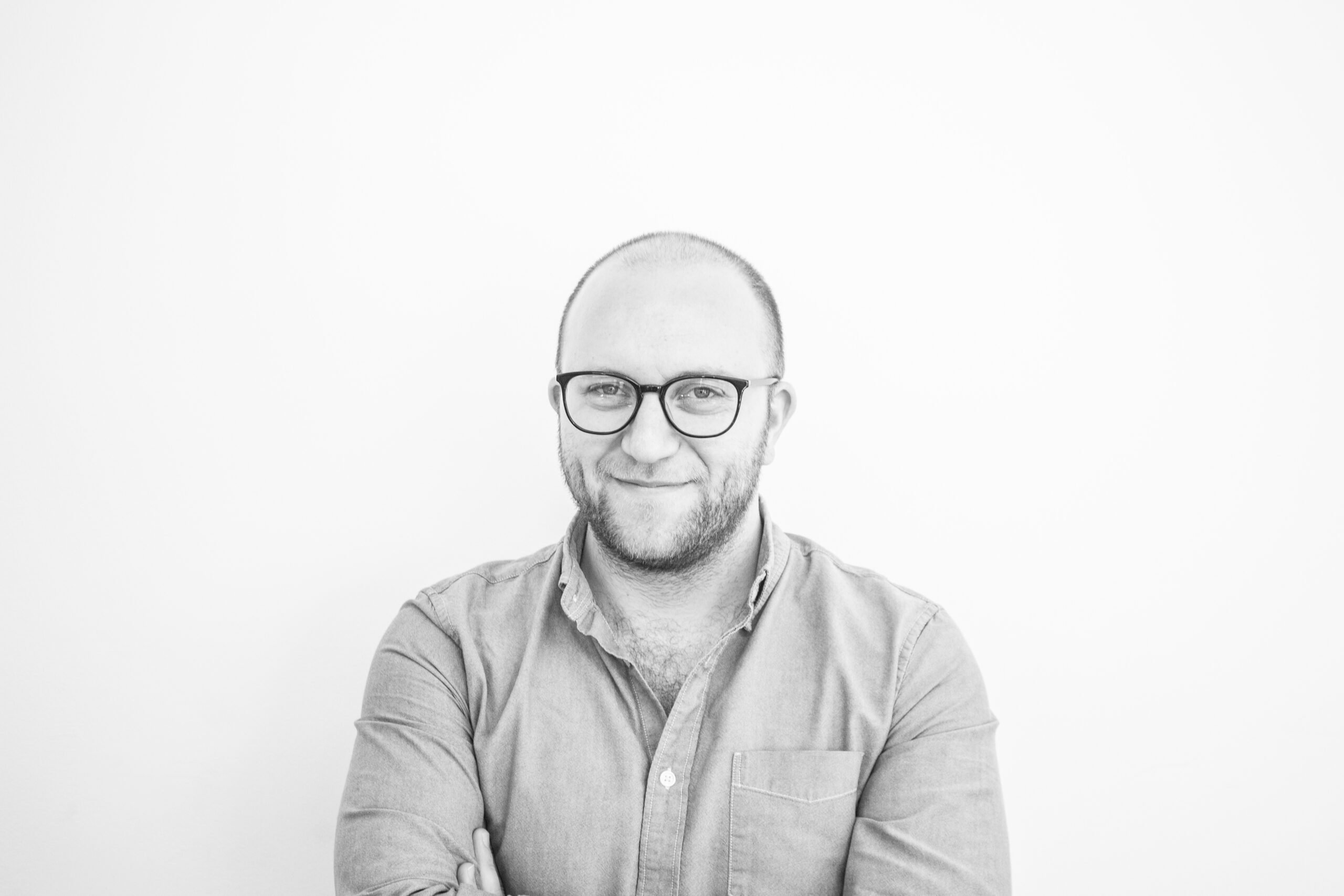 UK money-saving app Chip crowdfunds another £2.5 million, says more users are starting