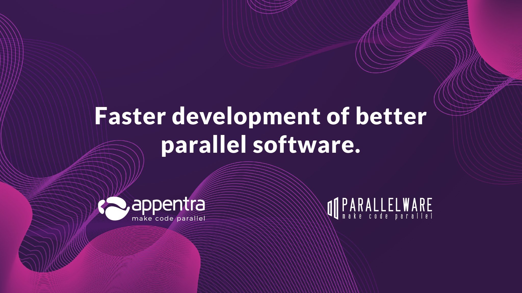 Spain-based Appentra scores €1.8 million to support programmers in parallelising software