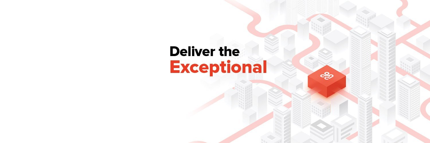 Tel Aviv-based Bringg banks $30 million Series D for delivery orchestration platform