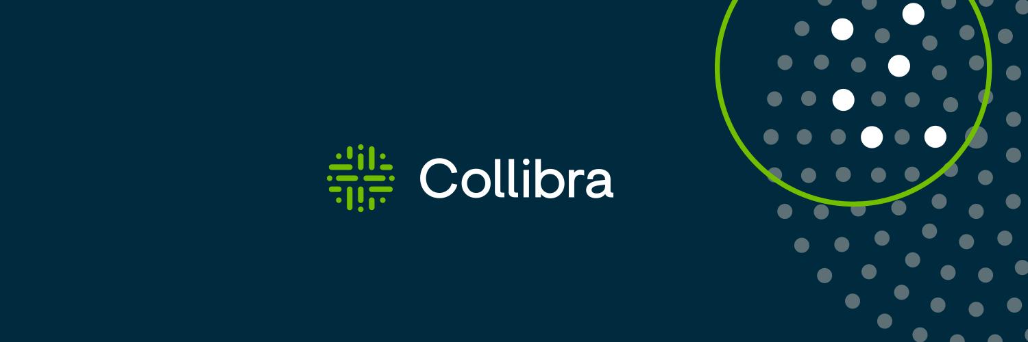 Belgian data intelligence company Collibra doubles its unicorn valuation with new $112.5 million round