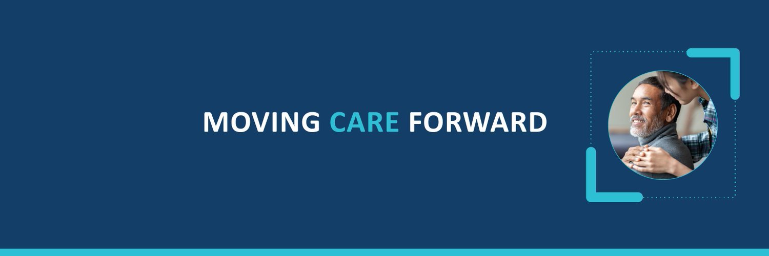 Tel Aviv-based telehealth startup Datos gets $7 million for automated patient care platform