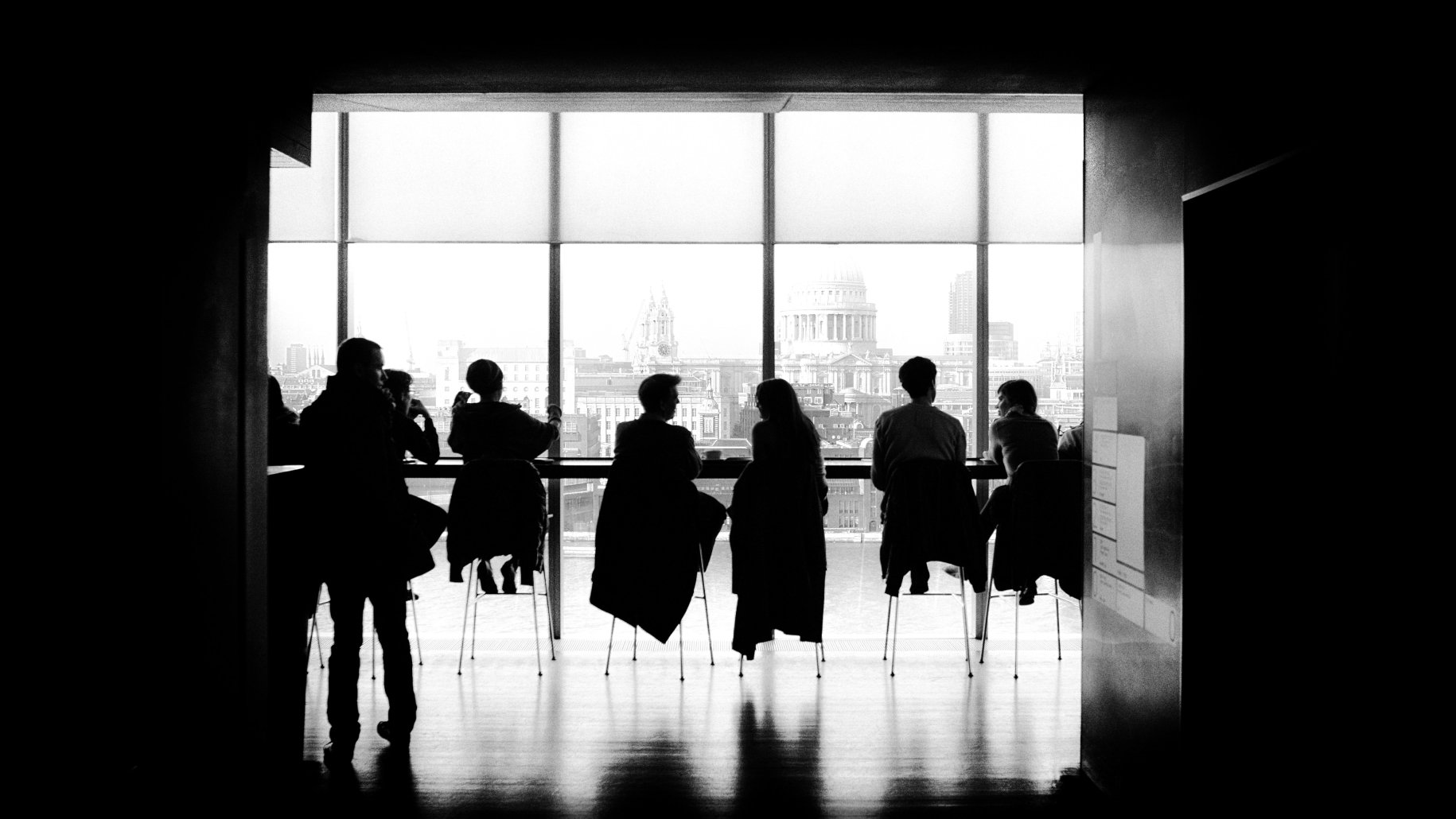 Benelux VC Fortino Capital launches new €80 million fund for local software startups