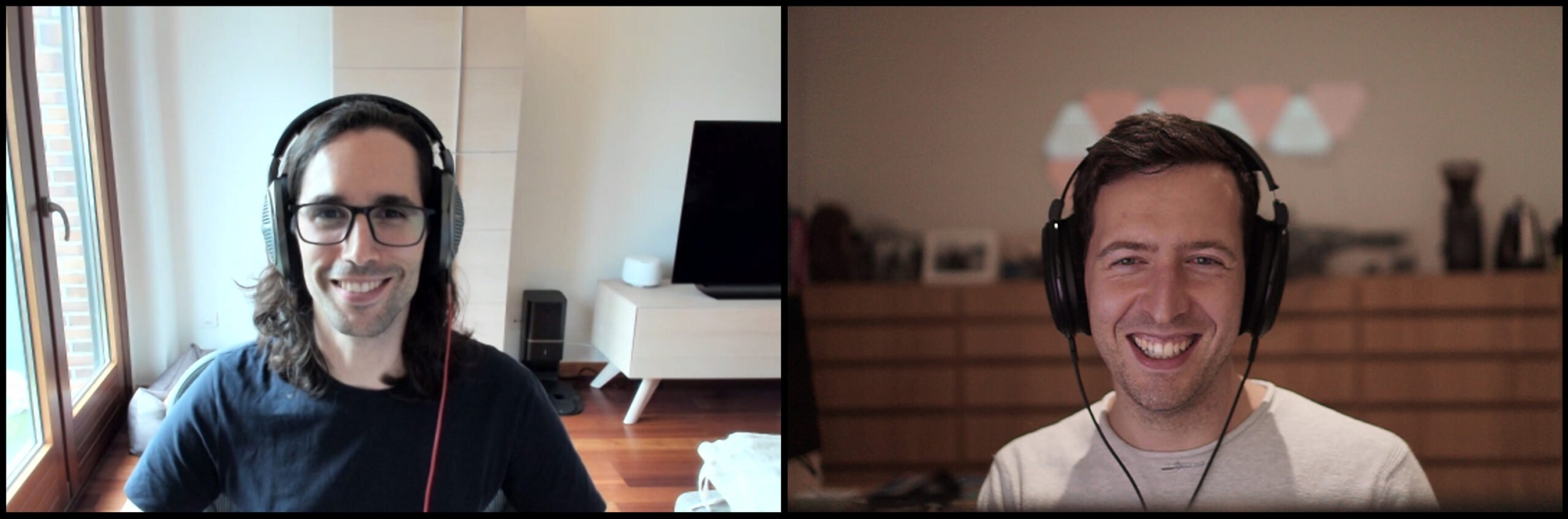 European veterans of GitLab and Unbabel secure $11 million seed funding for Remote, an HR tech platform