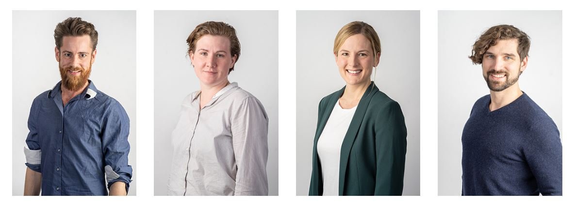 German startup HelloBetter raises seed funding for online psychology trainings, wants to democratise mental health treatment